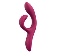 We-Vibe