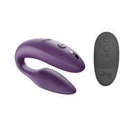 We-Vibe Sync 2 Purple