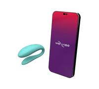 We-Vibe Sync Lite Aqua