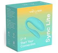 We-Vibe Sync Lite Aqua