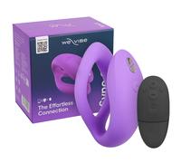We-Vibe Sync O Purple