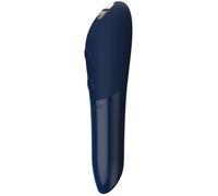 We-Vibe - Tango X Blu notte Sex toy 1 pieces female