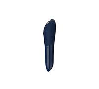 We-Vibe Tango X Midnight Blue