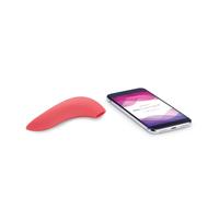 We-Vibe Melt Coral
