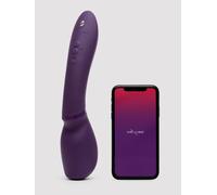 We-Vibe We-Vibe - Wand 2 Vibratore - Viola
