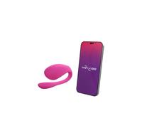 We-Vibe WeVibe Jive 2 - Electric Pink