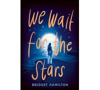 We Wait for the Stars
