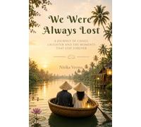 We Were Always Lost