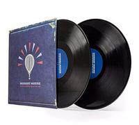 Modest Mouse We Were Dead Before The Ship Even Sank - Vinyl LP (CD)