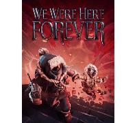 We Were Here Forever XBOX LIVE Key EUROPE