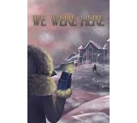 We Were Here Series Bundle Steam (PC) Key GLOBAL