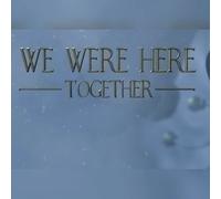 We Were Here Together (PC) Steam Key - GLOBAL