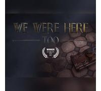 We Were Here Too (PC) Steam Gift - EU