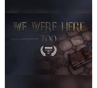 We Were Here Too (PC) Steam Gift - GLOBAL