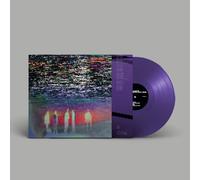 WE WERE JUST HERE- INDIE EXCLUSIVE