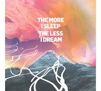 WE WERE PROMISED JETPACKS - MORE I SLEEP THE LESS I..