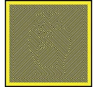 We Were Promised Jetpacks - Unravelling