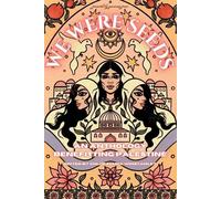 We Were Seeds (Tascabile)