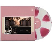 We Were Sharks - New Low