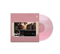 We Were Sharks - New Low