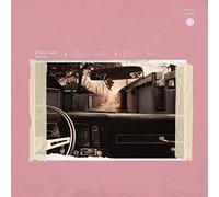 We Were Sharks New Low Explicit Lyrics (CD)