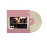 We Were Sharks - New Low