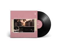 We Were Sharks New Low Black Explicit Lyrics (Vinyl LP)