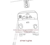 We Were Sitting At A Red Light In An Old Beat-Up Bronco plus Traveling Cows!?!...As I Drove Down the Road