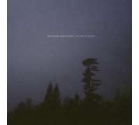 We Were Skeletons Blame & Aging (Vinyl LP)