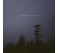 We Were Skeletons Blame & Aging (Vinyl LP)