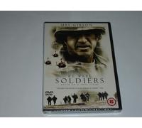We Were Soldiers