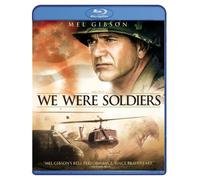 We Were Soldiers