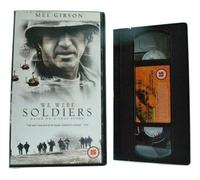We Were Soldiers