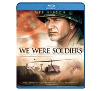 We Were Soldiers