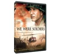 We Were Soldiers