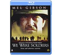 We Were Soldiers - Fino All'Ultimo Uomo