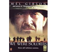 We Were Soldiers (Special Edition) (2 Dvd)