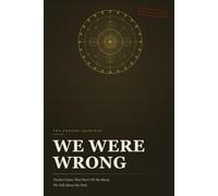 WE WERE WRONG: 12 Unexplained Artifacts and Sites That Rewrote What We Know About the Past