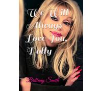 We Will Always Love You, Dolly