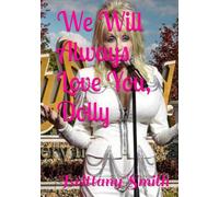 We Will Always Love You, Dolly
