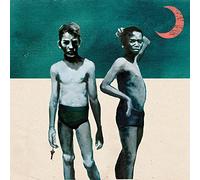 Bedouin Soundclash We Will Meet in a Hurricane (Vinyl LP)