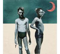 Bedouin Soundclash We Will Meet in a Hurricane (CD) Album Digipak