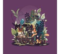 We Will Never Be The Same