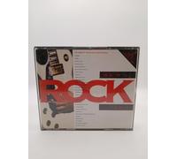 We Will Rock You