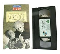 We Will Rock You (Pal/90')