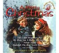 We Wish You Merry Christmas &