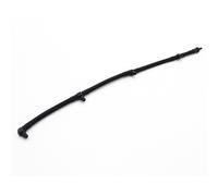 WE011349Y BT-50 Iniettore Ugello Per Ritorno Linea Gasolio