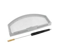 We03x23881 Soluzione Lavanderia Completa Filtri Asciugatrice Efficienti con Uten