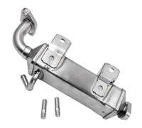 WE05-20-304 1449126 Valvola EGR per radiatore acqua per BT-50