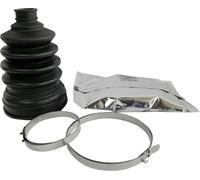 WE130119 BOOT CV EXTREME COLD KIT YFM 400 FBH 4X4 BIG BEAR IRS HUNTER 2009